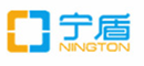 宁盾 宁盾