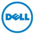 Dell Dell
