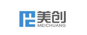 美创 美创