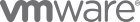 / /