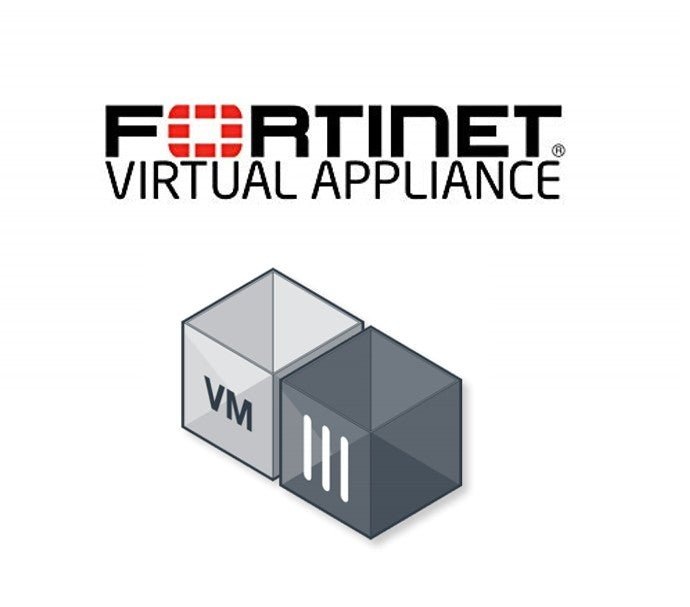 fortigate-vm-fortigate-vm